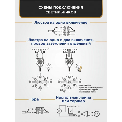 Люстра подвесная большая дизайнерская S1106-20