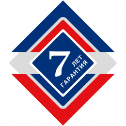 Бра Петрасвет S2492-1, 1хЕ14 макс. 60Вт