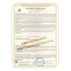 Люстра с подвесками 5 ламп S1296-5 Петрасвет