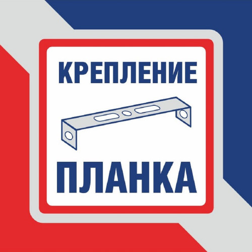 Бра 3 лампочки классические S1252-3